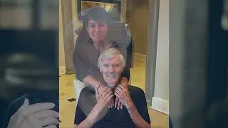 Earl Youngs Team Video 2025