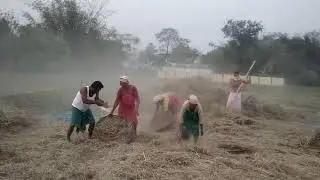 #18 Biga# besor marwn nanai# video #@sahidlalnarjaree6868 #please 🙏like👍 share &subscribe