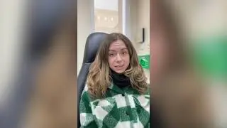 Laser Eye Surgery Review - Optimal Vision