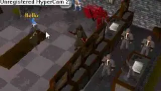 sw bank movie