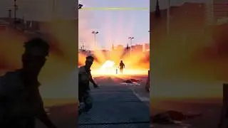 💬👍🏻♻️🔔Dead Island 2&ndash;#SeeYouiNHellA&mdash;#DI2&ndash;#DeadIsland&mdash;#DeadIsland2&ndash;#ZombieSurvival&mdash;DI2&ndash;#N8 #Shorts