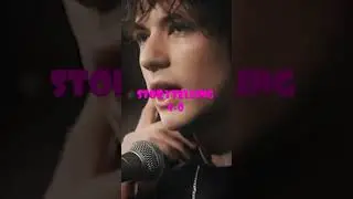 BLADEE VS JUICEWRLD #draingang #bladee