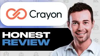 Craiyon Review: Free AI Art Generator Breakdown