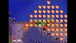 DIA A DIA DO PK - COMPILADO 3 (STREAM 32 a 34)