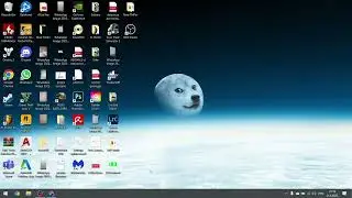 How to fix the music player issue in ETS2 (Music wont play)