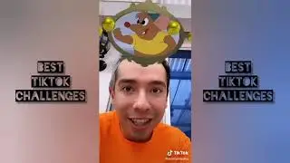 Disney challenge TikTok compilation #1 |  лучшие клипы из тик тока | تحدي ديزني تك توك