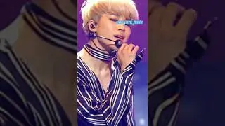 Dilbar X Habibi 🔥 || PARK JIMIN || #bts #btsarmy #jimin #shorts