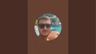 🇨🇳 WEIFENG_CARS 🔴 LIVE &mdash; Экспорт авто из Китая 🇨🇳 | Реальные цены в прямом эфире