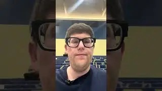 Men's Volleyball PA Demo Reel Vanguard University Vs Saint Xavier University 1/23/26