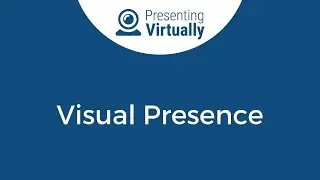 Virtual Presence Overview
