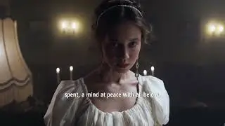 She Walks in Beauty: Lord Byron&rsquo;s Timeless Love Poem