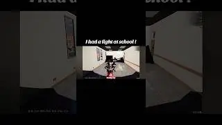 Clip from my most recent upload!