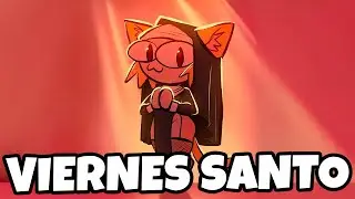 🔥 Shitposting Compilation #52 | Videos y Memes Random en Español | Neco arc | SilverPosting76