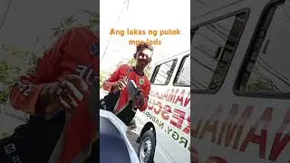 Bagong issue na caliber 49 sa mga tanod lakas ng putok mga lods hahaha #subscribe