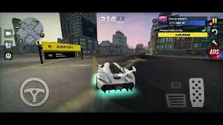 Very strong car#tata#tranding #cars #reaching 
