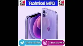 iPhone Processor | iPhone Hang Kyu Nahi Hota Hai | iPhone Hang Solution #shorts