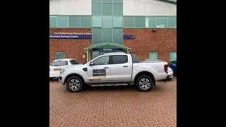 Emergency locksmith Chelmsford
