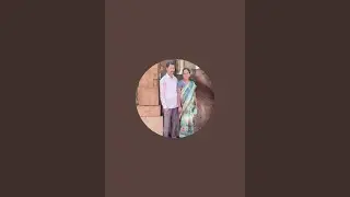 Jala Eshwara is live