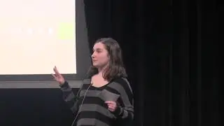 Quinn Williams - How Inclusion Can Change Your Life