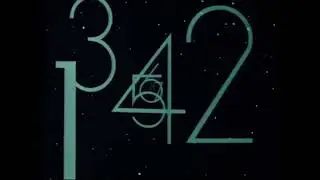 12A Film Studio (1990)