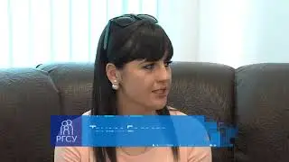 фильм филиала РГСУ 2021