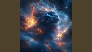 Crystal Cat Remastered