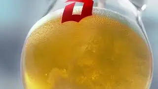 Duvel | BEFR | Brewed to be lived 15sec