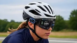 HIDDEN AMAZON BIKE GADGETS THAT WILL BLOW YOUR MIND