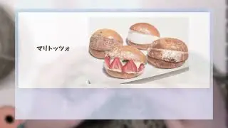 【有益】すごい勢いで流行ったけど…ブームが一瞬で終わったものw【ガルちゃん】