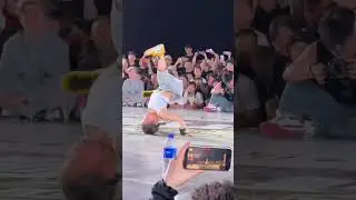 #2h2b #2hard2bite #bgirl