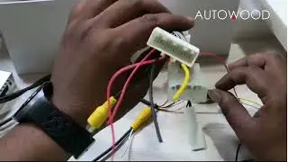 360&deg; CAMERA INTERFACE TO WORK 360&deg; CAMERAS IN OEM STEREO