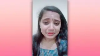 തങ്കു പൂച്ച ഒന്നാം ക്ലാസ്സിലെ സായി ടീച്ചർ ഇതാ | Thangu poocha online 1st class teacher Sai Swetha