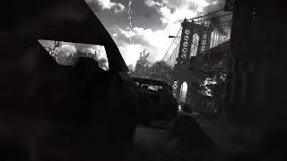 🌎🪱 back on bf6.. No.1 tank hunter ocational chopper dropper