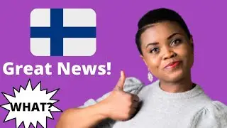 New Rule for Student's Residence Permit by Finnish Immigration Service