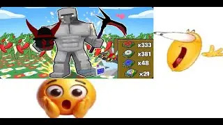(MASTERCLASS) Red Hive Boost Honeyday | Bee Swarm Simulator
