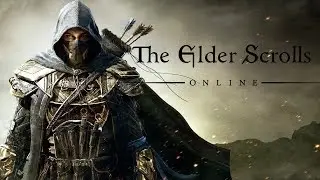 🔴 [Templar Healer PVE | PVP]: Посиделки после работы.