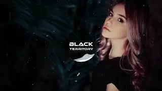 RED TEDDY - ТОСКА (2020)
