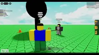new game