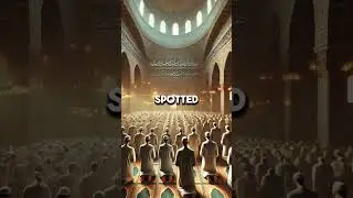 🚨 EID DATE CONFIRMED  🚨 #nasheed #freepalestine #islam #knowledge #shorts
