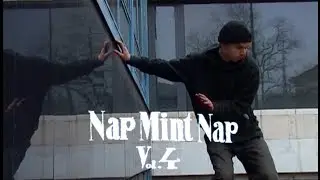 Nap mint nap vol.4