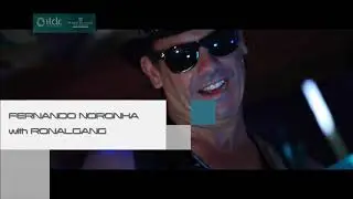 BALI BLUES FESTIVAL 2018 TVC