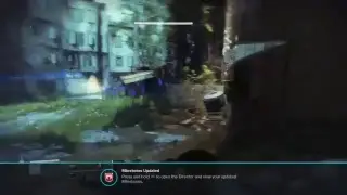 Transmiss&atilde;o ao vivo da PS4 de bacuri games bora destinfinity 2._._