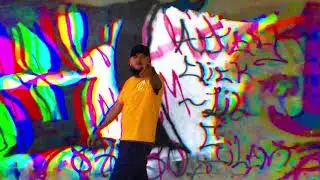 Routine - EazyMoney (1015 Entertainment)