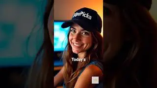 🔥 BONUS MLB PICK Today (Sept 9) | Pirates vs Orioles | EdgePicks #shorts  #baseball #sportsbetting