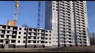 RETROcity | Ноябрь 2022