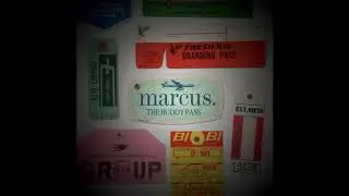 p.a.n (feat. DB, Savvy, & Kurupt)