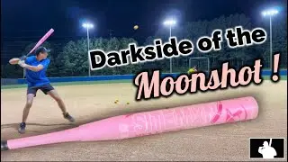 Siteman Pure Hellfire Softball Bat Review.