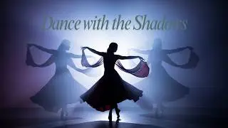 Shadow Waltz