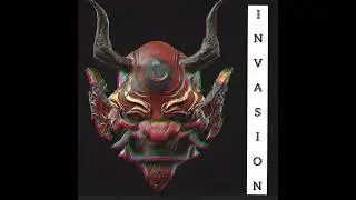 INVASION