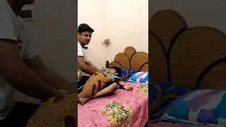 Watch Till End 😪😂 || #shorts #comedy #funny #mazakiya #ytshorts #sleep